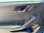 Škoda Rapid - fotka číslo 27