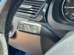 Škoda Rapid - fotka číslo 28