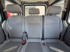 Volkswagen Caddy - fotka číslo 9