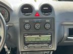 Volkswagen Caddy - fotka číslo 12