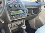 Volkswagen Caddy - fotka číslo 13