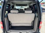 Volkswagen Caddy - fotka číslo 14