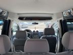 Volkswagen Caddy - fotka číslo 15