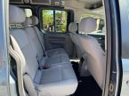 Volkswagen Caddy - fotka číslo 16