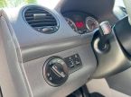 Volkswagen Caddy - fotka číslo 21