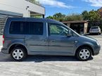 Volkswagen Caddy - fotka číslo 3