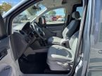 Volkswagen Caddy - fotka číslo 8