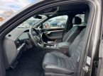 Volkswagen Touareg - fotka číslo 9