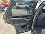 Volkswagen Touareg - fotka číslo 13