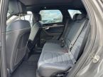 Volkswagen Touareg - fotka číslo 14