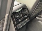 Volkswagen Touareg - fotka číslo 15