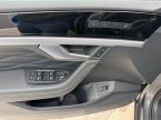 Volkswagen Touareg - fotka číslo 23
