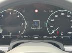 Volkswagen Touareg - fotka číslo 25