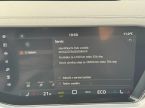 Volkswagen Touareg - fotka číslo 27