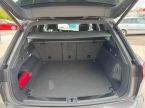 Volkswagen Touareg - fotka číslo 29