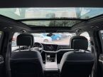 Volkswagen Touareg - fotka číslo 32