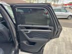 Volkswagen Touareg - fotka číslo 34