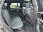 Volkswagen Touareg - fotka číslo 35