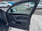 Volkswagen Touareg - fotka číslo 36