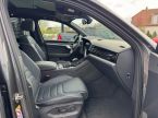 Volkswagen Touareg - fotka číslo 37