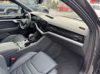 Volkswagen Touareg - fotka číslo 38