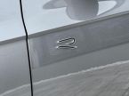 Volkswagen Touareg - fotka číslo 39