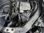 Volkswagen Touareg - fotka číslo 41