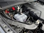 Volkswagen Touareg - fotka číslo 42