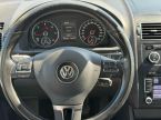 Volkswagen Touran - fotka číslo 15