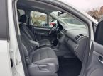 Volkswagen Touran - fotka číslo 23