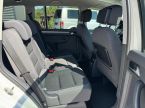 Volkswagen Touran - fotka číslo 24