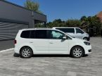 Volkswagen Touran - fotka číslo 3