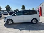 Volkswagen Touran - fotka číslo 7
