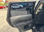 Mitsubishi Outlander - fotka číslo 11