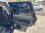 Mitsubishi Outlander - fotka číslo 20