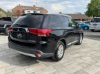 Mitsubishi Outlander - fotka číslo 4