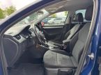 Škoda Octavia - fotka číslo 9