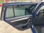 Škoda Octavia - fotka číslo 11