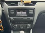 Škoda Octavia - fotka číslo 18