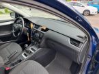 Škoda Octavia - fotka číslo 24