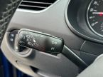 Škoda Octavia - fotka číslo 26