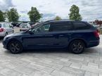 Škoda Octavia - fotka číslo 7