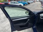 Škoda Octavia - fotka číslo 8