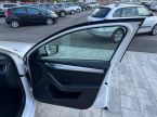 Škoda Octavia - fotka číslo 24