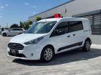 Ford Transit - fotka číslo 0