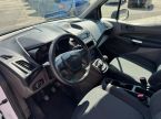 Ford Transit - fotka číslo 10