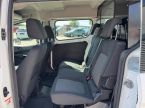 Ford Transit - fotka číslo 11