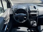 Ford Transit - fotka číslo 12