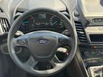 Ford Transit - fotka číslo 14