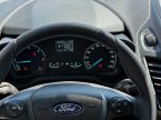 Ford Transit - fotka číslo 15